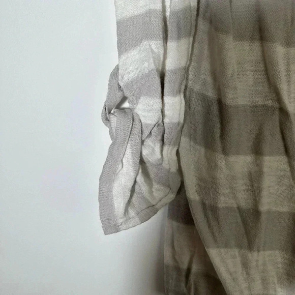 RXB Striped Sweater - Picture 4 of 8